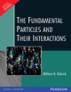 The Fundamental Particles and Their Interactions