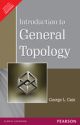 Introduction to General Topology