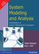 System Modeling and Analysis