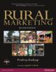 Rural Marketing, 2/e