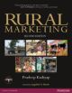 Rural Marketing, 2/e