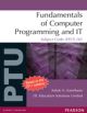 Fundamentals of Computer Programming and IT: For PTU