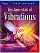 Fundamentals of Vibrations  Edition :1