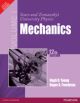 Sears and Zemansky`s University Physics a€“ Volume I: Mechanics