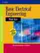 Basic Electrical Engineering MADE EASY  Edition :1
