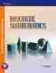 Discrete Mathematics (Anna University - Coimbatore)  Edition :1