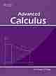 Advanced Calculus  Edition :1