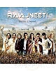Raajneeti: The Film & Beyond