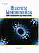 Discrete Mathematics with Combinatorics and Graph Theory  Edition :1