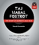 Taj Mahal Foxtrot - The Story of Bombay`s Jazz Age