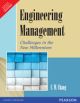 Engineering Management: Challenges in the New Millennium