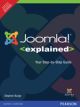 Joomla! Explained: Your Step-by-Step Guide