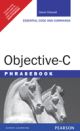 Objective-C Phrasebook