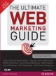 he Ultimate Web Marketing Guide
