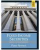 Fixed Income Securities: Valuation, Risk, And Risk Management (Paperback)