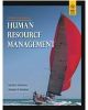 Human Resource Management (Paperback)