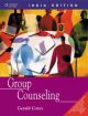 Group Counseling