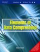 Elements of Data Compression