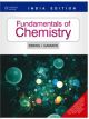 Fundamentals of Chemistry