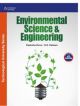 Environmental Science & Engineering (Anna University)