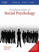 Fundamentals of Social Psychology