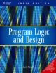 Program Logic and Design