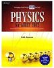 Physics For AIEEE 2012 