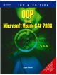 OOP Using Microsoft Visual C# 2008