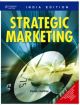 Strategic Marketing