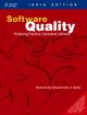 Software Quality