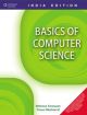 Basics of Computer Science