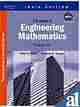 A Textbook of Engineering Mathematics, Volume III for UP Technical University(UPTU)