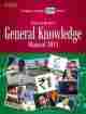 General Knowledge Manual 2011 