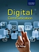 DIGITAL COMMUNICATION : THEORY, TECHNIQUES, AND APPLICATIONS