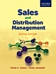 Sales and Distribution Management