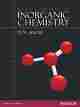 Basic Concepts of Inorganic Chemistry, 2/e