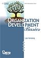 Organization Development Basics