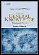 Concise General Knowledge Manual 2012