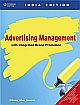 Advertising Management with Integrated Brand Promotion with CD  Edition :1