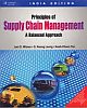 Priciples of Supply Chain Management