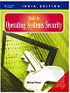 Guide to Operating Systems Security