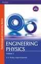 Engineering Physics: Volume I (for UP TU)