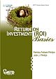 Return on Investment (ROI) Basics