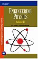 Engineering Physics : Volume II (for UPTU)