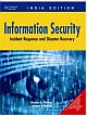 Information Security: Incident Response and Disaster Recovery