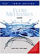 Fluid Mechanics