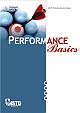 Performance Basics