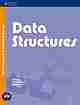 Data Structures (JNTU)  Edition :2