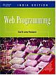 Web Programming