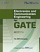 Electronics and Communication Engineering for GATE: A Refresher